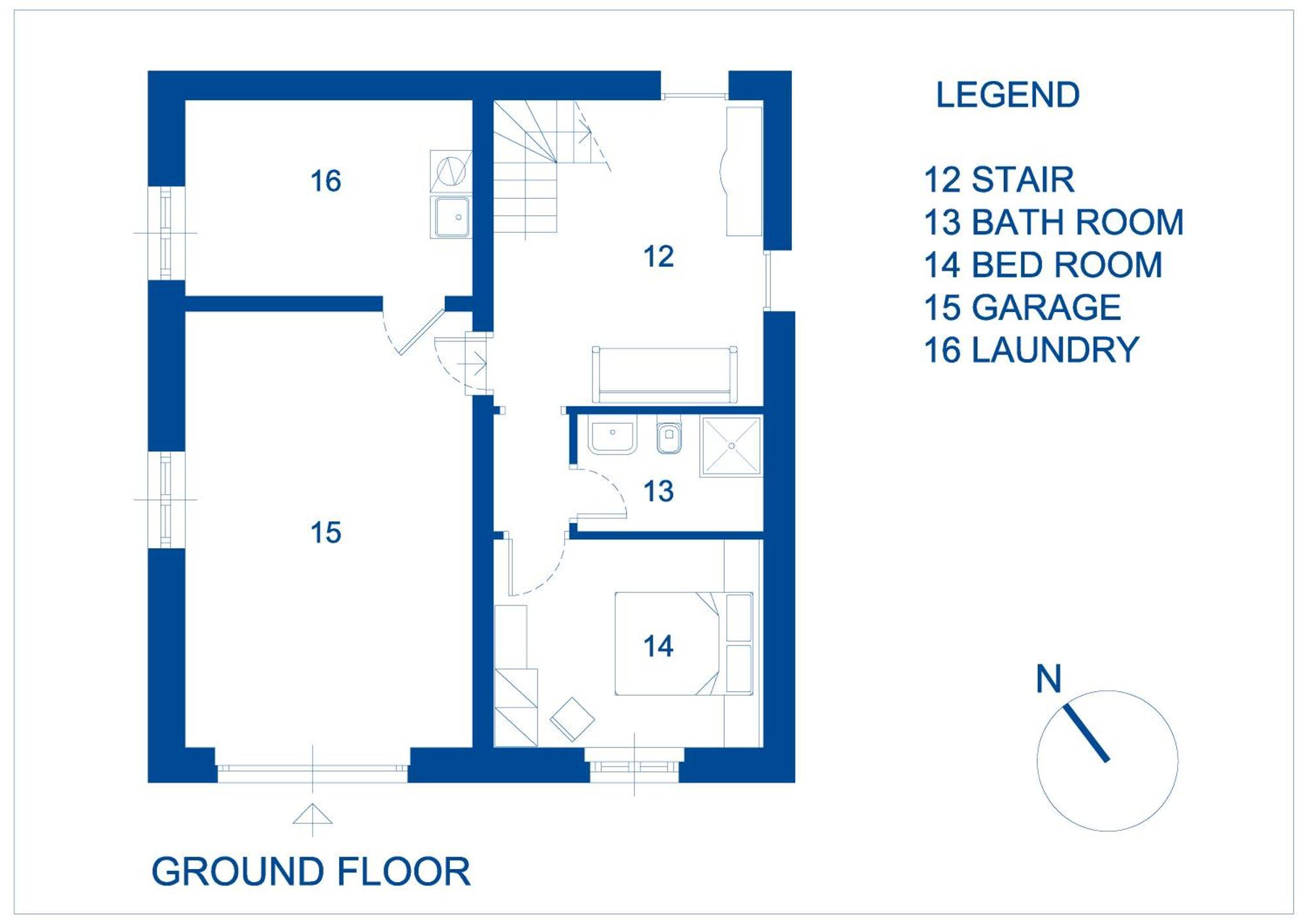 Dolomites White Rest Tres Apartment Exterior foto